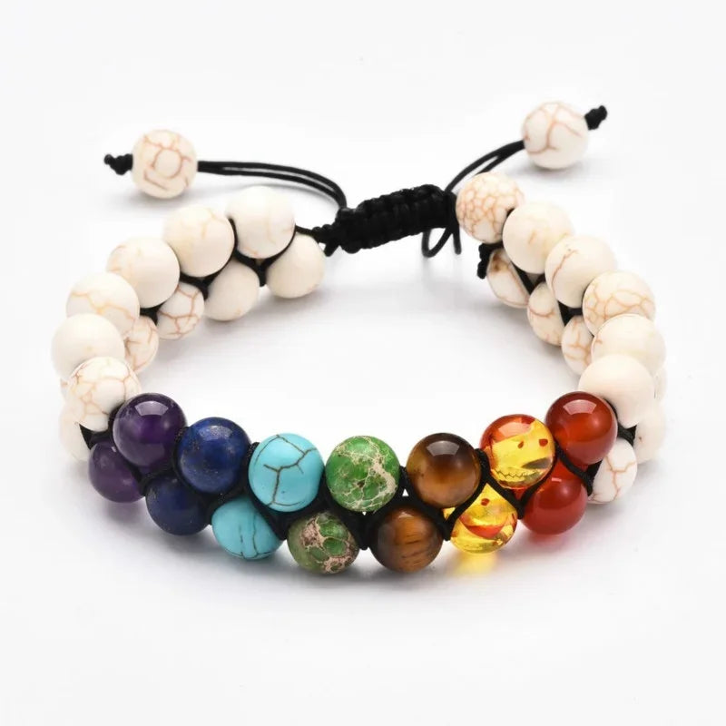Chakra Harmony